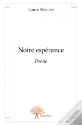 Noire Esperance