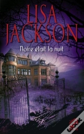 Noire Etait La Nuit