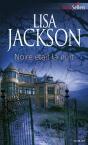 Noire Etait La Nuit - Preview