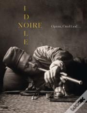 Noire Idole