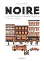 Noire : La Vie Méconnue De Claudette Colvin - Preview