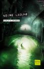 Noire Lagune - Preview