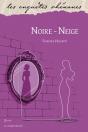 Noire-Neige - Preview