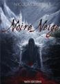 Noire Neige - Preview