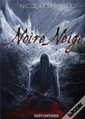Noire Neige