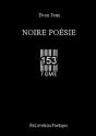 Noire Poesie Tome 153 - Preview