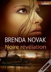 Noire Revelation