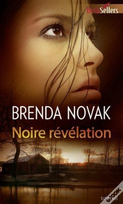 Capa do artigo Noire Revelation