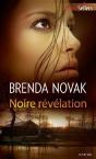 Noire Revelation - Preview