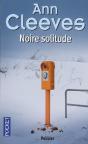 Noire Solitude - Preview