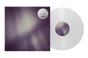 Noire - Vinil - Preview
