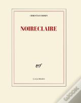 Noireclaire
