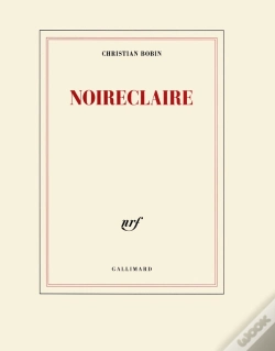 Capa do artigo Noireclaire