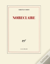 Capa do artigo Noireclaire