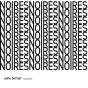 Noires - Preview