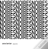 Noires