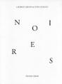 Noires - Preview
