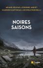 Noires Saisons - Preview