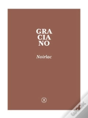 Capa do artigo Noirlac