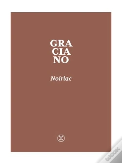 Capa do artigo Noirlac