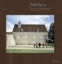Noirlac(S) ; Réel(S) Photographique(S) - Preview