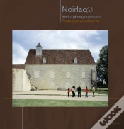 Capa do artigo Noirlac(S) ; Réel(S) Photographique(S)