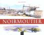 Noirmoutier ; Carnets De Croquis - Preview