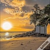 Capa do artigo Noirmoutier