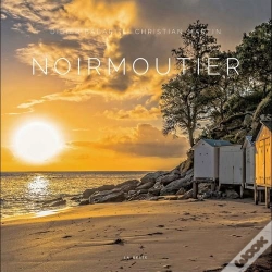 Capa do artigo Noirmoutier