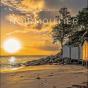 Noirmoutier - Preview