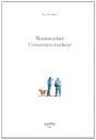 Noirmoutier L'Inventaire Inacheve - Preview