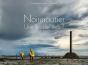 Noirmoutier ; Une Île, Des Ciels ! - Preview