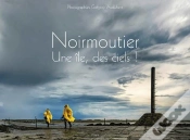 Capa do artigo Noirmoutier ; Une Île, Des Ciels !