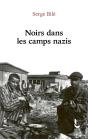 Noirs Dans Les Camps Nazis - Preview