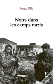 Capa do artigo Noirs Dans Les Camps Nazis