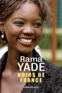 Noirs De France - Preview