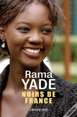 Capa do artigo Noirs De France