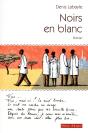 Noirs En Blanc - Preview