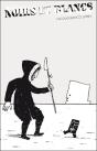 Noirs Et Blancs - Preview
