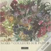 Capa do artigo Noirs Et Couleurs Sur Papier
