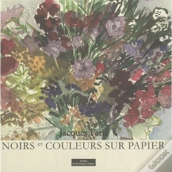 Capa do artigo Noirs Et Couleurs Sur Papier
