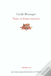 Capa do artigo Noirs Et Francs-Maçons