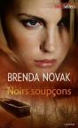 Noirs Soupcons - Preview