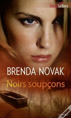 Capa do artigo Noirs Soupcons