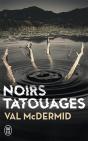 Noirs Tatouages - Preview