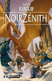 Capa do artigo Noirzénith