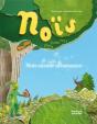 Noïs Raconte Sa Naissance - Preview