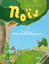 Noïs Raconte Sa Naissance