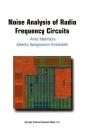 Noise Analysis Of Radio Frequency Circuits - Preview