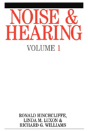 Noise And Hearing - Preview